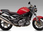 Cagiva Raptor 1000